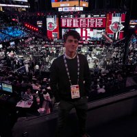 Alec Sturm (@alec_sturm) 's Twitter Profile