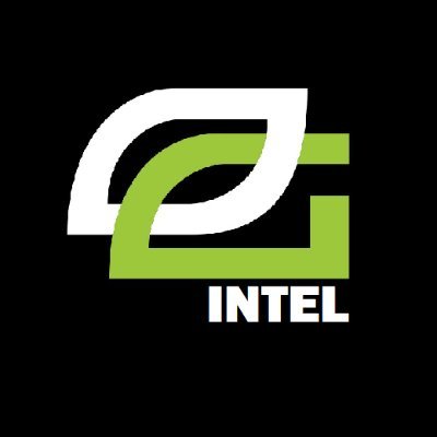 INTELOpTic Profile Picture