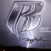 RR_COWBOY (@rr_cowboy) Twitter profile photo RR_COWBOY (@rr_cowboy) Twitter profile photo
