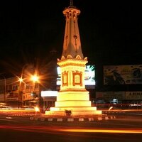 info yogyakarta (@info_yogyakarta) 's Twitter Profile