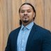 Cordero Holmes (@corderoholmes) Twitter profile photo Cordero Holmes (@corderoholmes) Twitter profile photo