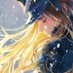 Yujin HARE (@yujin_hare) Twitter profile photo Yujin HARE (@yujin_hare) Twitter profile photo