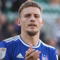 Itfctom (@itfctomm) 's Twitter Profile