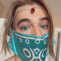 🔞SoftBoiFlower🔞 (@softboiflower) 's Twitter Profile