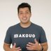 Humbie Cervera (@humbie) Twitter profile photo Humbie Cervera (@humbie) Twitter profile photo