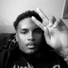 _finesseprince's profile picture. 🇯🇵