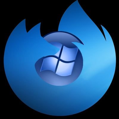 AC_Chris__'s profile picture. 