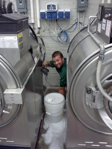 BoxTruckBert's profile picture. High school teacher. Football coach. Wrestling coach. life long Bobcat.