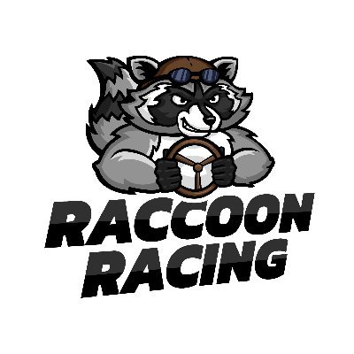 #Simracing team from Finland, focusing on @iRacing.