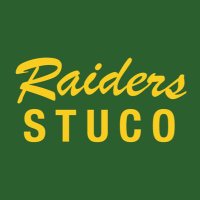 SMS Student Council (@smsouth_stuco) 's Twitter Profile Photo SMS Student Council (@smsouth_stuco) 's Twitter Profile Photo