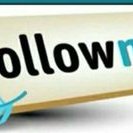 mohan dekow (@mohandekow) 's Twitter Profile