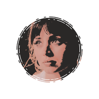 π’πππ₯π₯π / inactive (@forlornddreamer) 's Twitter Profile Photo π’πππ₯π₯π / inactive (@forlornddreamer) 's Twitter Profile Photo