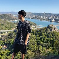 little couto (@gustavocdn05) 's Twitter Profile