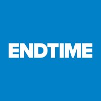 Endtime (@endtimeinc) 's Twitter Profile
