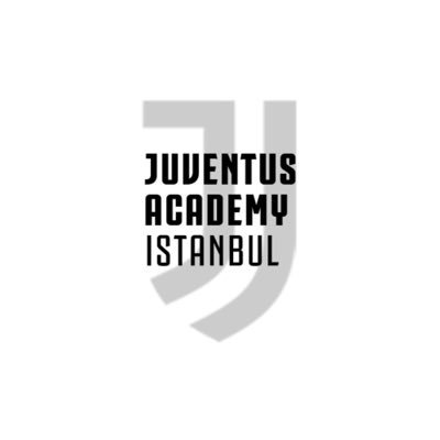 🇮🇹 🇹🇷 Juventus Academy Etiler
