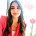 Aslı Karaçimen (@asl_karacimen) Twitter profile photo Aslı Karaçimen (@asl_karacimen) Twitter profile photo