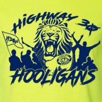 Northwest Soccer โฝ๏ธ (@lionssoccer) 's Twitter Profile Photo Northwest Soccer โฝ๏ธ (@lionssoccer) 's Twitter Profile Photo