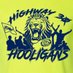 Northwest Soccer ⚽️ (@lionssoccer) Twitter profile photo Northwest Soccer ⚽️ (@lionssoccer) Twitter profile photo