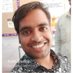 Rohit Sharma (@rohitdg78) Twitter profile photo Rohit Sharma (@rohitdg78) Twitter profile photo