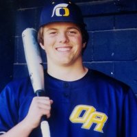 Jack Spero (@jackspero2004) 's Twitter Profile