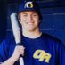 Jack Spero (@jackspero2004) Twitter profile photo