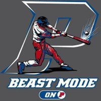 Prodigy Baseball Academy (@mvprodigybasbal) 's Twitter Profile