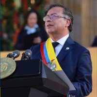 J. R. antiuribista 🇨🇴🇨🇴🥑🥑🐝🐝🕊️🕊️ (@julalbris2007) 's Twitter Profile Photo J. R. antiuribista 🇨🇴🇨🇴🥑🥑🐝🐝🕊️🕊️ (@julalbris2007) 's Twitter Profile Photo