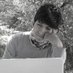 J. E. Fernando (@jefernandocerna) Twitter profile photo J. E. Fernando (@jefernandocerna) Twitter profile photo