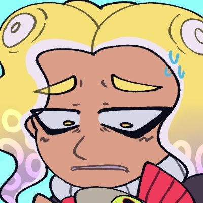 Neo Agent 3さんのプロフィール画像