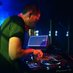 netwerk (@netwerkmusic_) Twitter profile photo netwerk (@netwerkmusic_) Twitter profile photo