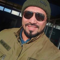 احمد الربيع (@mdlrbyahmad) Twitter profile photo