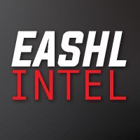 EASHL Intel (@inteleashl) 's Twitter Profile