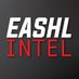 EASHL Intel (@intelEASHL) Twitter profile photo