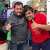stud Todo Me Pasa a Mi (@osvaldocombe) Twitter profile photo