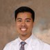 Julius de Castro (@juliusdc0) Twitter profile photo Julius de Castro (@juliusdc0) Twitter profile photo
