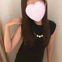 れんげ (@5ip8z0dl5) Twitter profile photo