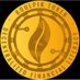 MrPodax509.nft (@negkryptoa) Twitter profile photo MrPodax509.nft (@negkryptoa) Twitter profile photo