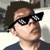 ChrisK106 (@chrisk106g) Twitter profile photo ChrisK106 (@chrisk106g) Twitter profile photo