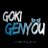 Goki_genyou12