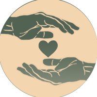 Open Arms (@openarmsthth) 's Twitter Profile Photo Open Arms (@openarmsthth) 's Twitter Profile Photo