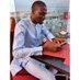 Habeeb (@habeebgeek) Twitter profile photo Habeeb (@habeebgeek) Twitter profile photo