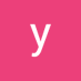 yasmeena Daha (@yasmeenadaha) Twitter profile photo yasmeena Daha (@yasmeenadaha) Twitter profile photo