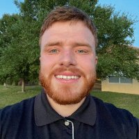 Kristopher Dison (@disonkristopher) 's Twitter Profile