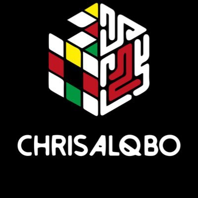 Dueño de la Tienda de Cubos de Rubik Uchi Uruguay, Speedcuber Profesional, Artista PixelArt con Cubos de Rubik