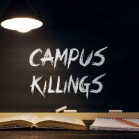 CampusKillings(@CampusKillings) 's Twitter Profile Photo