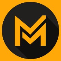 MagnatesMedia (@magnatesmedia) 's Twitter Profile