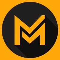 MagnatesMedia(@MagnatesMedia) 's Twitter Profile Photo