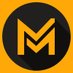 MagnatesMedia (@magnatesmedia) Twitter profile photo MagnatesMedia (@magnatesmedia) Twitter profile photo