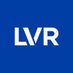 Las Vegas REALTORS® (@lvrmembers) Twitter profile photo Las Vegas REALTORS® (@lvrmembers) Twitter profile photo