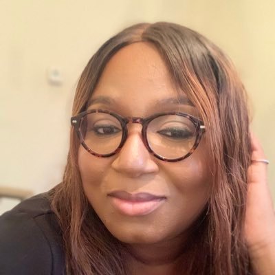 Chief Strategist #tech #socialimpact #realestate #finance 🇳🇬🇺🇸